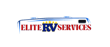 Elite Mobile RV Roof Repair Lacanto Florida